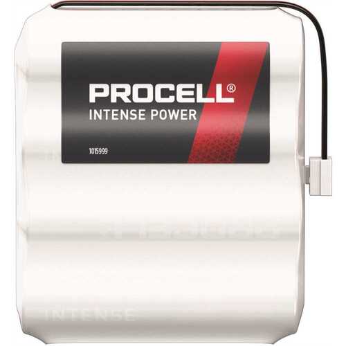 DURACELL 4133353648144 Procell Constant AAA Alkaline