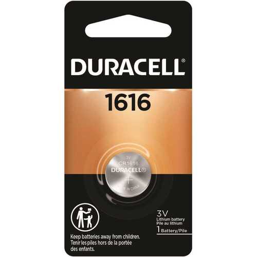 DURACELL 4133352148144 Procell Constant AA Alkaline