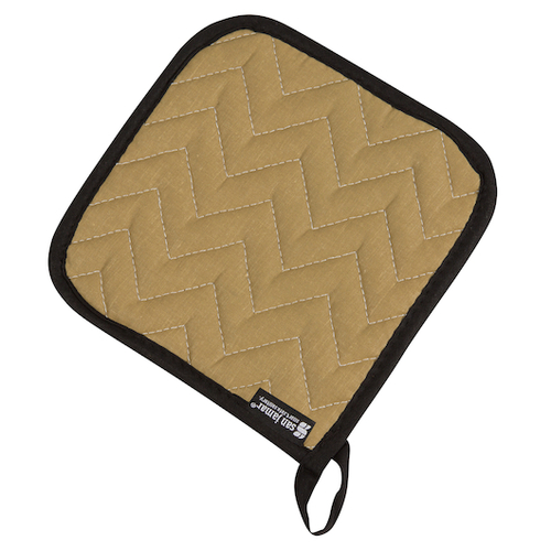 Pot Holder BesTan Potholder Protects to 350A F