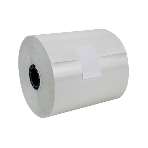 Ncco Register Roll Roll 3.125 X 170, 12 Roll, 1 Per Case