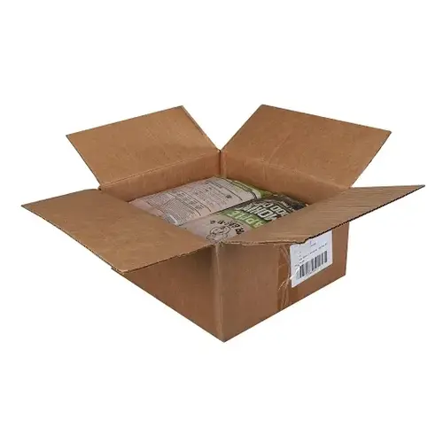 Mr Bar-B-Q 05012ZB Mr. Bar-B-Q Apple Wood Smoking Chips, 1 Each, 6 Per Case