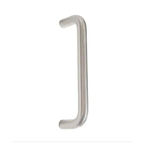 Trimco 1150-630 1150 Door Pull Satin Stainless Steel