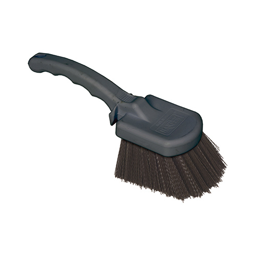 Scrub Utility Brush, 8482