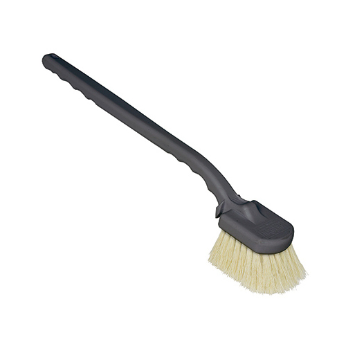 AMES COMPANIES, THE 291 Gong Brush, Tampyl, 20-In.