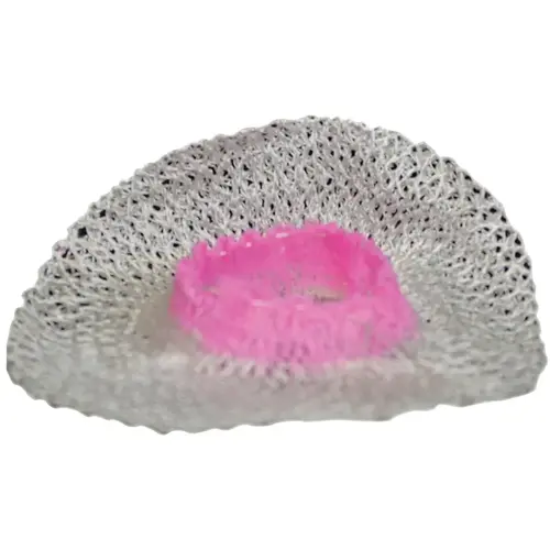 Mr. Heater F220353 Tie-On Mantle