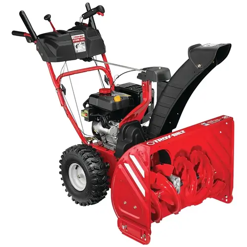 Storm 26 In. 243cc 2-Stage Gas Snow Blower