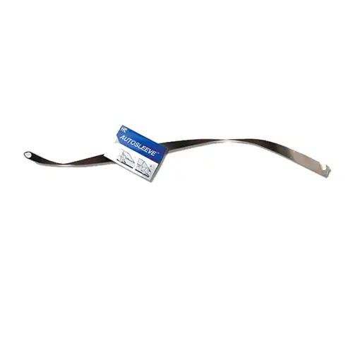 Skinny Twister Killer Kit Car Opening Tool