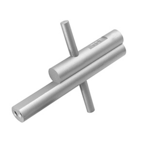 ED Series Cylinder Equipment, Mortise Cylinder Wrench