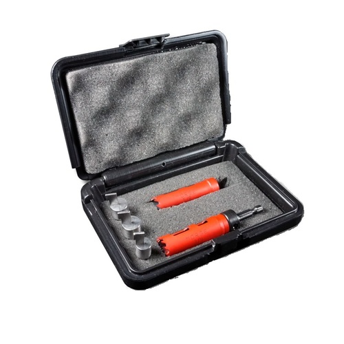 Framon SDK1 Safe Deposit Box Killer Kit