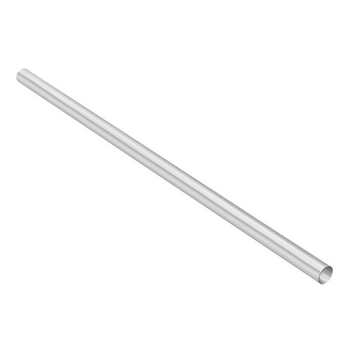 Mason 24" Towel Bar Bright Chrome Finish