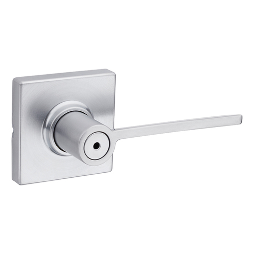 Ladera Privacy Lever