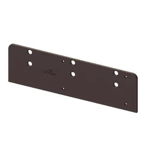 4050A Mounting Plate