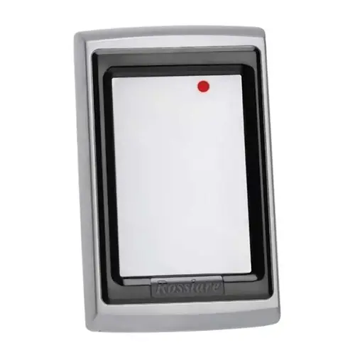 Rosslare AY-Q12 Ingress/Egress Control