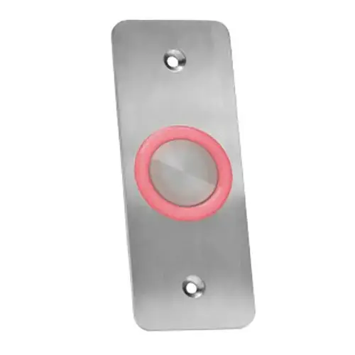 Rosslare EX-16-E0 Ingress/Egress Control