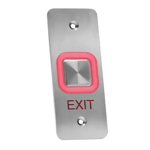 Rosslare EX-17-E0 Ingress/Egress Control