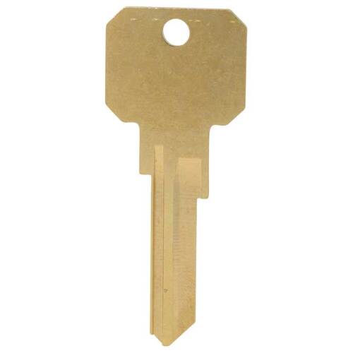 Kaba Ilco NB-KW1-ILCO Key Blank