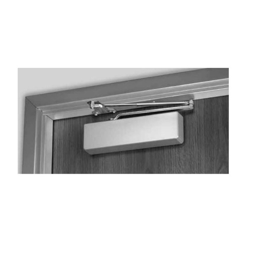 7500 Series Surface Door Closer