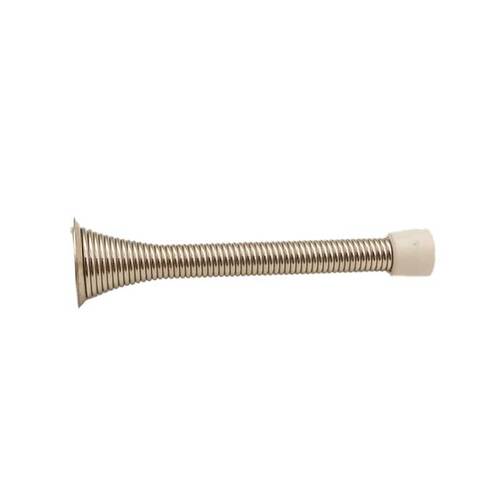 3-3/4" Spring Door Stop