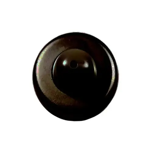 Dome Wall Door Stop