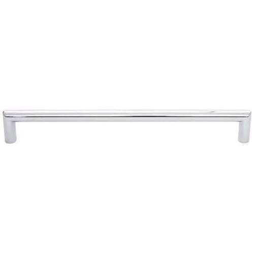 Top Knobs TK942PC Kinney Cabinet Pull