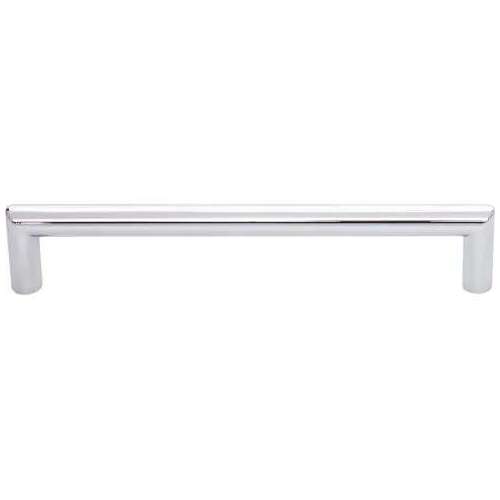Top Knobs TK943PC Kinney Cabinet Pull