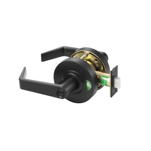 YPL Series Lever lock