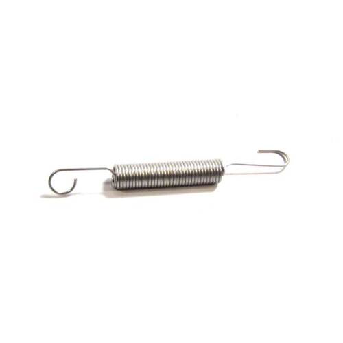 Extension Spring, Pack of 10