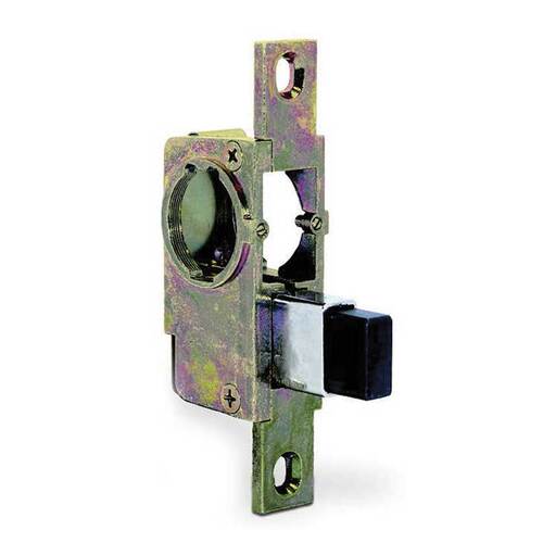 ESP Lock Products AL-77 Amarlite Replacement Lock
