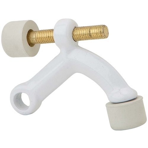 Allegion