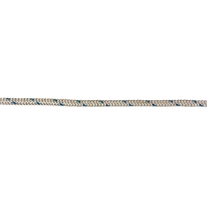 Polyester Clothesline Rope -100 Ft.