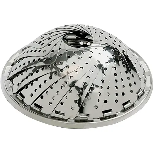 Norpro Vegetable Steamer - Thumbnail 5