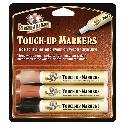 Touch-Up Marker