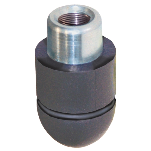 Simmons 8871 Plunger