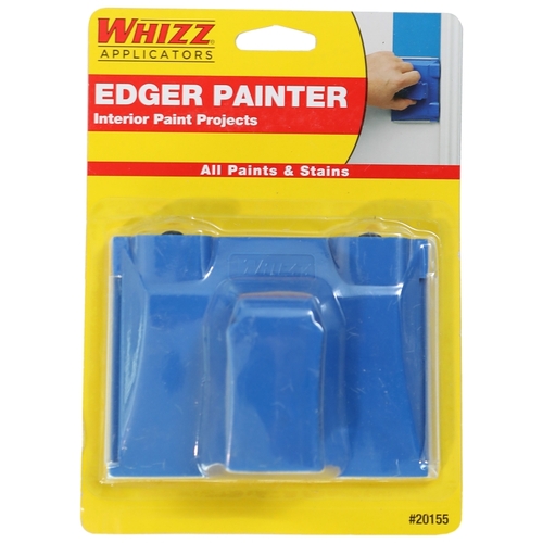 2-Wheel Paint Edger