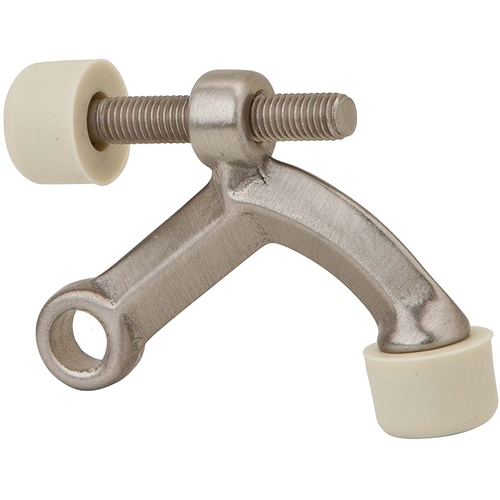 Allegion