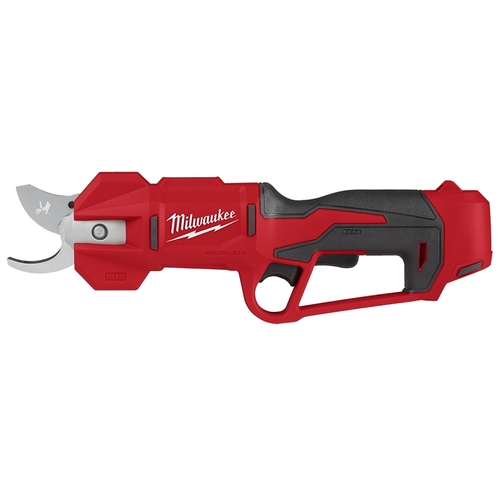 SHEARS PRUNING BRUSHLESS M12