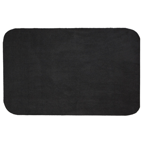 Barbeque Grill Mat, 30 in L, 48 in W
