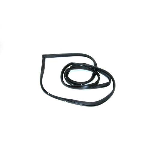 FAIRCHILD INDUSTRIES INC G3001 Door Seal for a Chevrolet Caprice