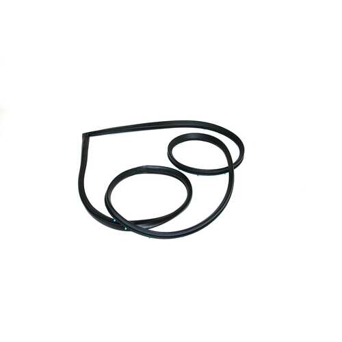 Door Seal for a Cadillac Fleetwood Brougham