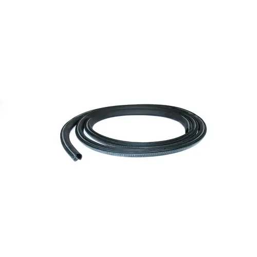 Door Seal for a Chevrolet C/K Truck