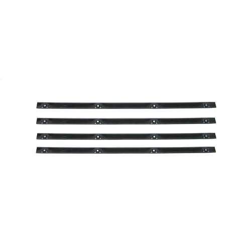 Belt Weatherstrip Kit for a Plymouth Full Size Van