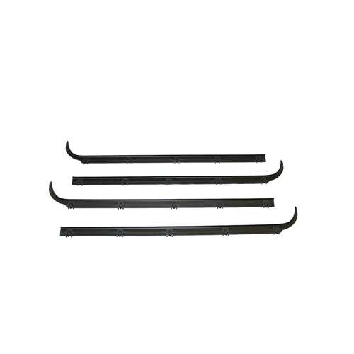 Belt Weatherstrip Kit for a Ford Ranger