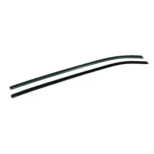 Belt Weatherstrip Kit for a Chevrolet Corvette