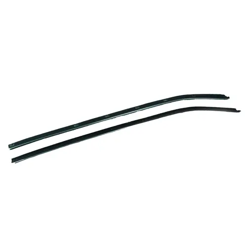 Belt Weatherstrip Kit for a Chevrolet Corvette