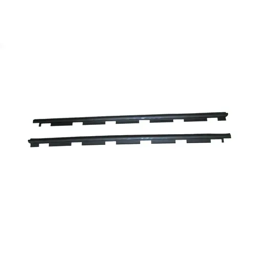 Belt Weatherstrip Kit for a Chevrolet Fullsize Pickup