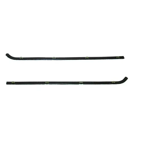 Belt Weatherstrip Kit for a GMC Fullsize Pickup