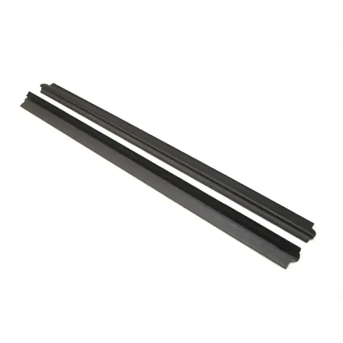 Belt Weatherstrip Kit for a Chevrolet Blazer