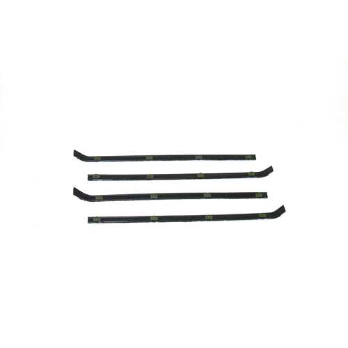 Belt Weatherstrip Kit for a GMC Fullsize Pickup