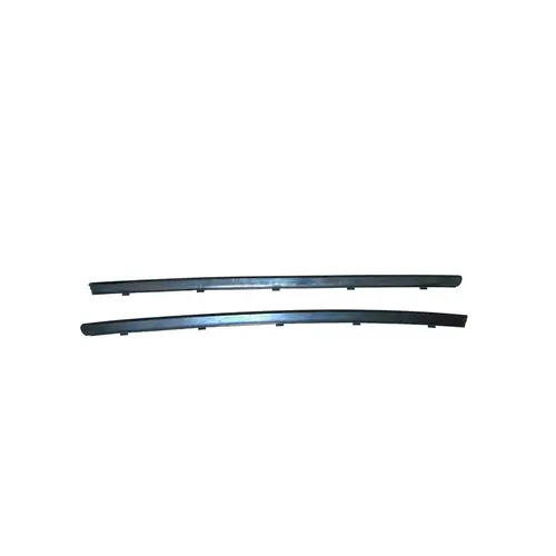 Belt Weatherstrip Kit for a Chevrolet Blazer