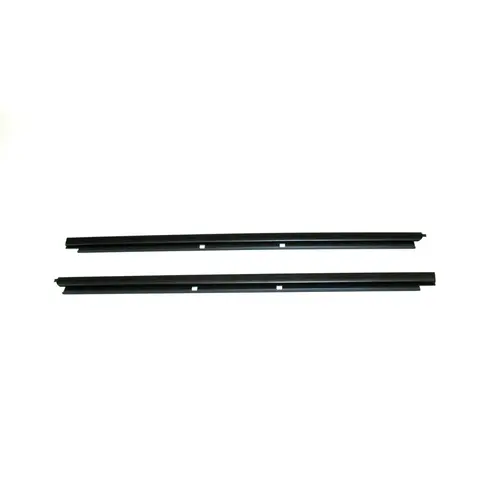 Belt Weatherstrip Kit for a GMC Fullsize Pickup